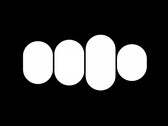 I primi test di OpenAI mostrano alcuni risultati preoccupanti (Fonte: OpenAI)