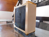 I PC workstation AI di GPTshop partono da 43.500 dollari (Fonte: GPTshop)