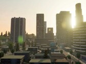 GTA: The Trilogy Definitive Edition per Nintendo Switch (Fonte: Rockstar Store)