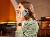 Sia per il Pixel 8 che per il Pixel 8 Pro, la scheda tecnica ufficiale è disponibile poco prima del lancio, così come i prezzi e le nuove immagini promozionali. (Immagine via @MysteryLupin)