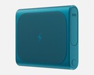 Si vocifera che i power bank di HMD avranno capacità della batteria notevolmente superiori rispetto agli HMD Amped Buds.