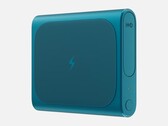 Si vocifera che i power bank di HMD avranno capacità della batteria notevolmente superiori rispetto agli HMD Amped Buds.