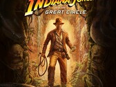 Indiana Jones e il Grande Cerchio ha ricevuto il suo secondo aggiornamento post-lancio (fonte: Machine Games)