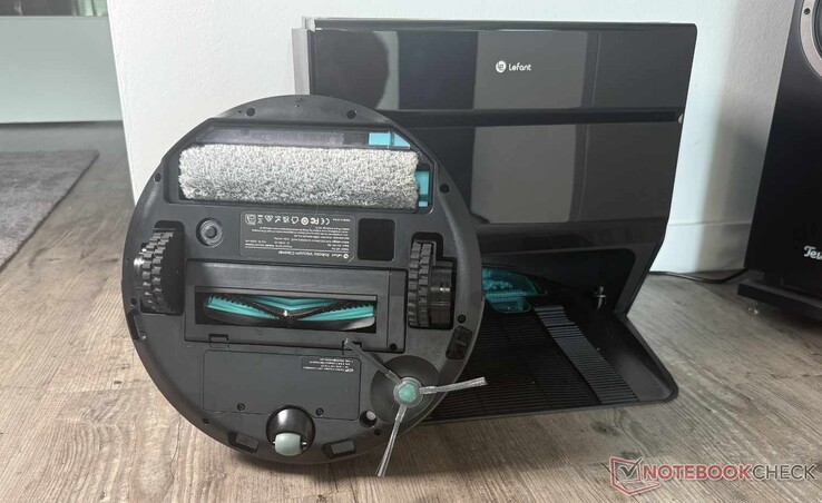 Recensione del Lefant M5 Pro