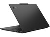 Lenovo ThinkPad X1 Carbon G14 - Recensioni e Specifiche