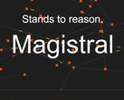 Mistral AI aggiunge capacità di ragionamento al suo ultimo modello Magistral. (Fonte: Mistral AI)