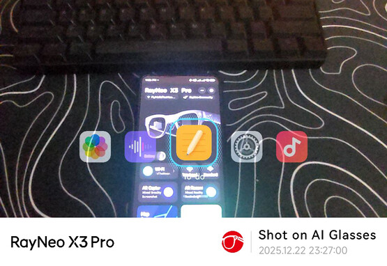 Navigare nel sistema operativo