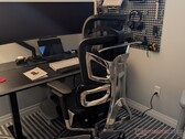 Recensione della sedia ergonomica OdinLake O3 WireControl: migliore della LiberNovo Omni?