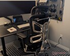 Recensione della sedia ergonomica OdinLake O3 WireControl: migliore della LiberNovo Omni?
