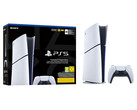 La versione rivista della PS5 Digital Edition con un SSD più piccolo è ora in vendita in Europa. (Fonte: PlayStation)