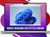Microsoft ha designato Parallels Desktop 18 come fornitore autorizzato per Windows 11 on ARM per i Mac basati sul silicio Apple. (Fonte: Parallels)