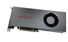 AMD Radeon RX 5700 (fonte: AMD)