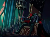 ReVamp ha annullato la sua demo su Steam prevista per il 29 ottobre 2026, per timore di cloni.