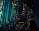 ReVamp ha annullato la sua demo su Steam prevista per il 29 ottobre 2026, per timore di cloni.
