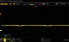 75 % di luminosità del display