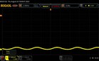 25 % di luminosità del display