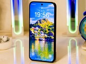 Recensione dello smartphone Oppo Reno16 Pro