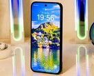 Recensione dello smartphone Oppo Reno16 Pro