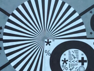 Xiaomi 17 Pro Max Adreno 840, SD 8 Elite Gen 5, 1TB UFS 4.1 Flash Xiaomi 17 Pro Max