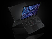 Lenovo aggiorna le workstation con GPU Ada: ThinkPad P1 Gen 6, ThinkPad P16 Gen 2 e P14s Gen 4 / P16s Gen 2