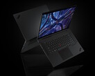 Lenovo aggiorna le workstation con GPU Ada: ThinkPad P1 Gen 6, ThinkPad P16 Gen 2 e P14s Gen 4 / P16s Gen 2