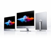 Il nuovo monitor portatile Ugreen AP16 arriva sul mercato statunitense con un luminoso display 2,5K a 165 Hz e un supporto magnetico