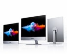 Il nuovo monitor portatile Ugreen AP16 arriva sul mercato statunitense con un luminoso display 2,5K a 165 Hz e un supporto magnetico