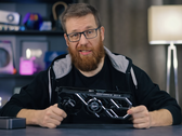 PRO Hi-Tech prova la Palit RTX3070 Gaming Pro OC moddata con 16 GB di VRAM. (Fonte: PRO Hi-Tech)