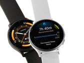 Il Venu 3. (Fonte: Garmin)