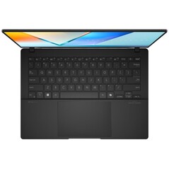 (Fonte immagine: Asus)