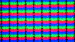 Schiera di subpixel Lenovo ThinkPad T14s Gen 6 Intel