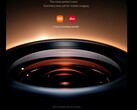 Il Summilux è il miglior obiettivo di Leica per i cellulari (Fonte: Xiaomi - tradotto)