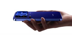 Se desidera acquistare uno Xiaomi 18 Pro e uno Xiaomi 18 Pro Max il prima possibile, può già importarli dalla Cina.
