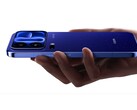 Se desidera acquistare uno Xiaomi 18 Pro e uno Xiaomi 18 Pro Max il prima possibile, può già importarli dalla Cina.