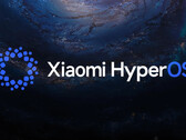 Xiaomi annuncia un nuovo cambiamento nella strategia di sviluppo di HyperOS (Fonte: Xiaomi)