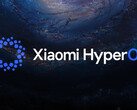 Xiaomi annuncia un nuovo cambiamento nella strategia di sviluppo di HyperOS (Fonte: Xiaomi)