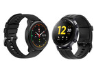 Smartwatches: Xiaomi Mi Watch contro realme Watch S - Vale il prezzo più alto?