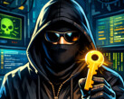 L'hack YellowKey disabilita la crittografia del disco BitLocker sui sistemi Windows interessati.