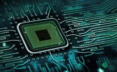 Intel ha fatto sorprendentemente bene nell'ultimo sondaggio su Steam, ma potrebbe esserci un problema di fondo. (Fonte immagine: The Week)