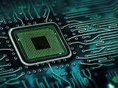Intel ha fatto sorprendentemente bene nell'ultimo sondaggio su Steam, ma potrebbe esserci un problema di fondo. (Fonte immagine: The Week)