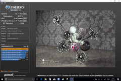 Cinebench R11.5