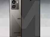 HMD Fusion è uno dei progetti più insoliti di HMD Global negli ultimi tempi. (Fonte immagine @smashx_60 - modificata)
