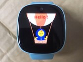 Lo smartwatch per bambini di Fitbit non dovrebbe arrivare prima del prossimo anno. (Fonte: 9to5Google)