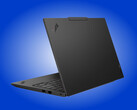 Il ThinkPad E14 Gen 8 con processori Intel Wildcat è solo leggermente più economico rispetto alle alternative basate su AMD Zen 5.