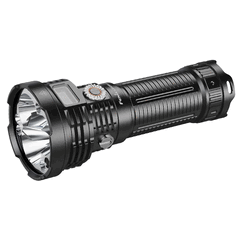 Torcia elettrica Fenix LR50R V2.0