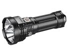 Torcia elettrica Fenix LR50R V2.0