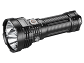 Torcia elettrica Fenix LR50R V2.0