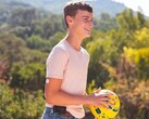 Gli utenti di un FreeStyle Libre 3 (Plus) sono invitati a controllare il numero di serie dei loro sensori. (Immagine simbolica, fonte immagine: Abbott)