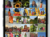 iOS 18 apporta un'importante revisione all'app Foto. (Immagine via Apple)