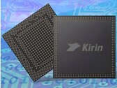 Chip Kirin: scomparsi per sempre? (Fonte: Huawei)